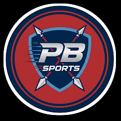 PB SPORTS