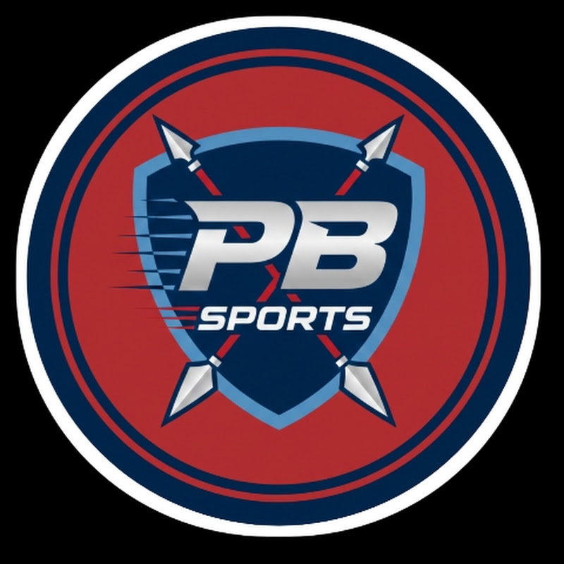 PB SPORTS