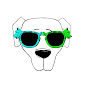 Pup Awesome! logo