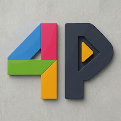 4PLAY-GAME