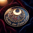 -VUePcxSOPQ-channel-avatar-Nächte der Liebe