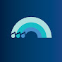 WeatherPod logo