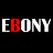 EBONY Magazine