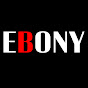 EBONY Magazine  YouTube Profile Photo