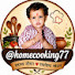 XDccOTgjLdw-channel-avatar-homecooking77 