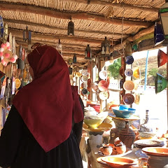 Yaqin Azzahrae Channel