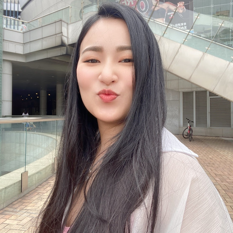 Hello it's Vina