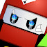 Q9DkfantfnI-channel-avatar-Alex Blackmore