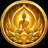 CD_EJ84rAo8-channel-avatar-เมล็ดบุญธรรม