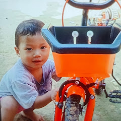 Timepass Vlog,