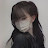 @theQueen-mj6nv