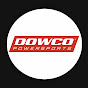 Dowco Powersports logo
