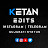 @Ketan_editz