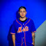QtWWbDdgVZE-channel-avatar-ALAN REMIX and Elian Rmx