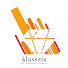 xn1juPBJVlU-channel-avatar-Klasszis Média