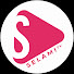 nE1TZ06_sFQ-channel-avatar-Selami TV