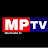 Moz Public TV