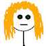 DSDgnHS3NGA-channel-avatar-ur mom