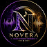 xSGwrCpM9ow-channel-avatar-Novera Music