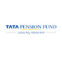 Tata Pension Fund logo