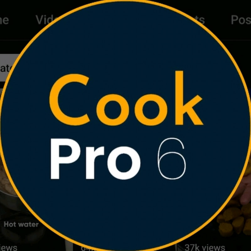 Hire the great Indian foods — Food & Drink YouTube creator for sponsorships