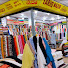 00uxqvMcj0Y-channel-avatar-Tariq nazir fabrics