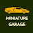 @MiniatureGarage