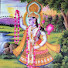 ABhsIV0DTMU-channel-avatar-Shri Yamuna Satsang 