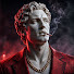 sbyL2bthPSI-channel-avatar-SXC PLAYLIST
