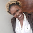 c-rwj9nrDfA-channel-avatar-TalkswithToni