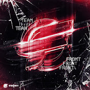 Team Front