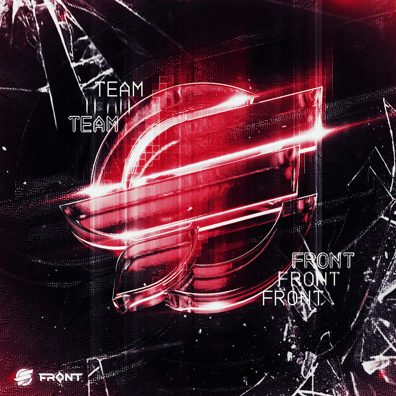 Team Front