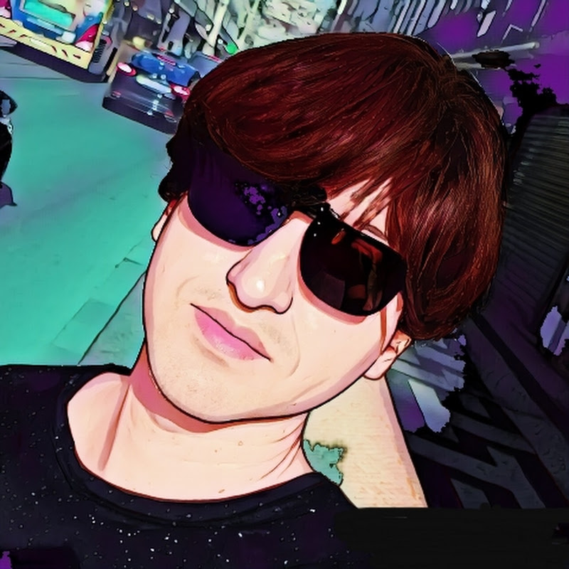 Jeck Arcade