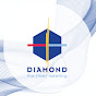 DIAMOND - Fiber Optic Interconnects logo