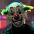 S7CP-AumH6Y-channel-avatar-Kluster