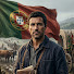 _uyBREh_5aY-channel-avatar-Tomás – O Peso da Vitória