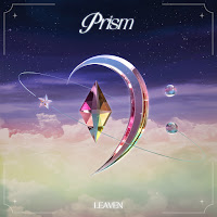 레븐(LEAVEN) 아바타