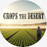 qp5ha8eJrXo-channel-avatar-Crops the Desert