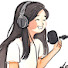 3Jpa2K9nDkY-channel-avatar-Japanese Podcast with Hana