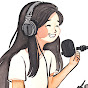 Japanese Podcast with Hana logo