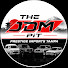 eNCH-hefesQ-channel-avatar-The JDM Pit Prestige Imports Tampa