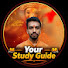 x86guv5Rh3s-channel-avatar-Your Study Guide