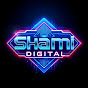 Shami Quiz  logo