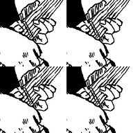 thumbnail img1x1