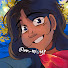 iuYcrD9Nya0-channel-avatar-MrMistyp