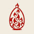 91Y6Gv6oPj8-channel-avatar-CENT:RE