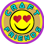 Craft Friends