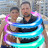 @محمدعبدالعزيزفودة