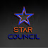PcqTsXGM1TU-channel-avatar-StarCouncil