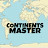 @continentialmaster